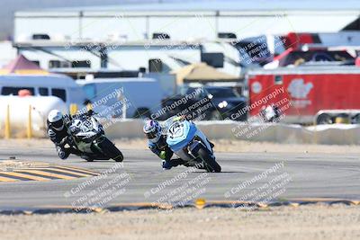 media/Feb-11-2024-CVMA (Sun) [[883485a079]]/Race 6 500 Supersport-350 Supersport/